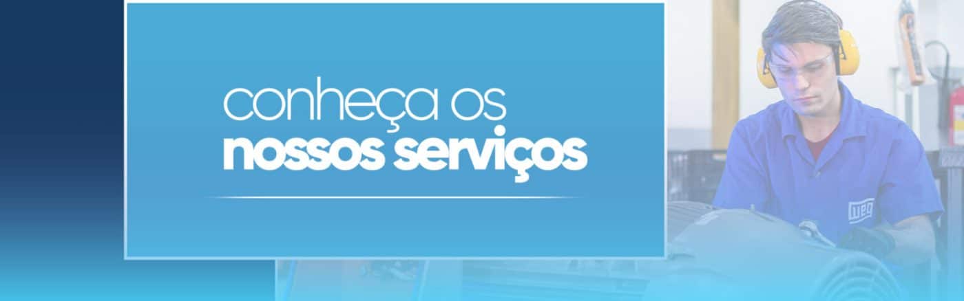 banner-site-servicos-1536x480