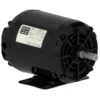 Motor Weg  2CV 2P 127/220V Monofásico IP21