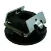 CENTRIFUGO EBERLE 2 POLOS WEG