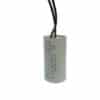 CAPACITOR PERMANENTE 05 UF - 380/400V