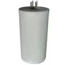 CAPACITOR PERMANENTE 45 UF - 380/400V