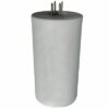 CAPACITOR PERMANENTE 08UF - 380/400V