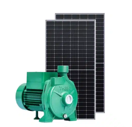 PLACA SOLAR MONO. 550Wp Narrativa: PLACA SOLAR MONOCRISTALINA HALF-CELL